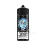 RUTHLESS 120ML VAPE JUICE Price in Dubai ANTIDOTE ON ICE