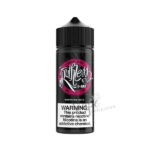 RUTHLESS 120ML VAPE JUICE Price in Dubai CHERRY DRANK