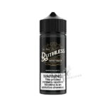RUTHLESS 120ML VAPE JUICE Price in Dubai COFFEE TOBACCO