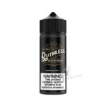 RUTHLESS 120ML VAPE JUICE Price in Dubai DULCE DE TOBACCO