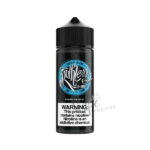 RUTHLESS 120ML VAPE JUICE Price in Dubai ENERGY DRANK