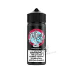 RUTHLESS 120ML VAPE JUICE Price in Dubai EZ DUZ IT ON ICE