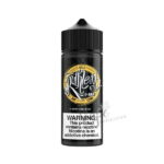 RUTHLESS 120ML VAPE JUICE Price in Dubai GOLD