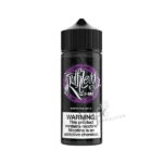 RUTHLESS 120ML VAPE JUICE Price in Dubai GRAPE DRANK