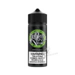 RUTHLESS 120ML VAPE JUICE Price in Dubai JUNGLE FEVER