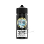 RUTHLESS 120ML VAPE JUICE Price in Dubai PINEAPPLE LMNADE ON ICE