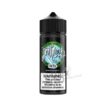 RUTHLESS 120ML VAPE JUICE Price in Dubai SKIR SKIRR ON ICE