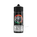 RUTHLESS 120ML VAPE JUICE Price in Dubai STRIZZY