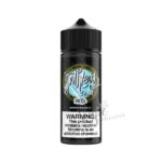 RUTHLESS 120ML VAPE JUICE Price in Dubai SWAMP THANG ON ICE