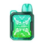 UWELL CALIBURN BAR B6000 Price in Dubai COOL MINT
