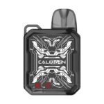 UWELL CALIBURN BAR B6000 Price in Dubai DRAGON FRUIT BERRY