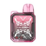 UWELL CALIBURN BAR B6000 Price in Dubai PEACH SODA