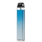 VAPORESSO XROS 3 pod Price in Dubai SKY BLUE