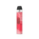 VAPORESSO XROS 4 Price in Dubai BLOODY MARY