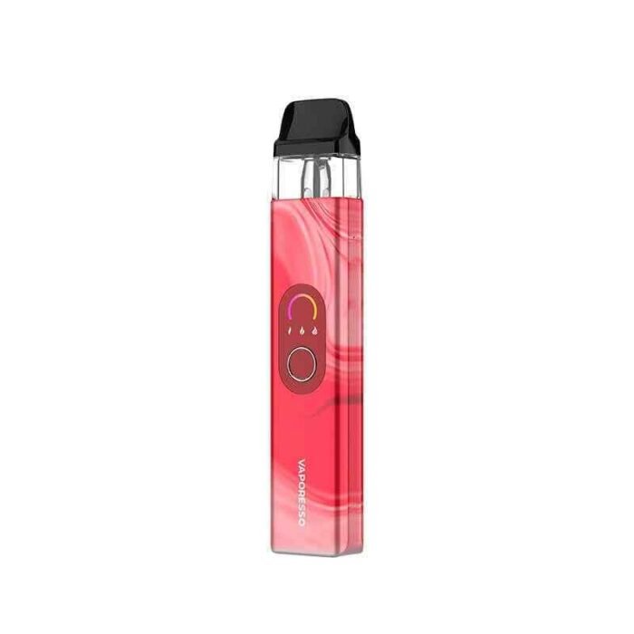 VAPORESSO XROS 4 Price in Dubai BLOODY MARY