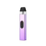 VAPORESSO XROS 4 Price in Dubai LILAC PURPLE