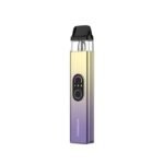 VAPORESSO XROS 4 Price in Dubai SUNSET NEON