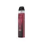 VAPORESSO XROS Pro Price in Dubai RED