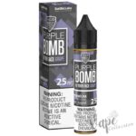 VGOD Salt Nicotine Price In Dubai PURPLE BOMB
