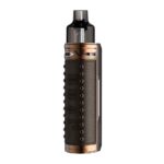 VOOPOO DRAG X Price in Dubai Bronze Knight