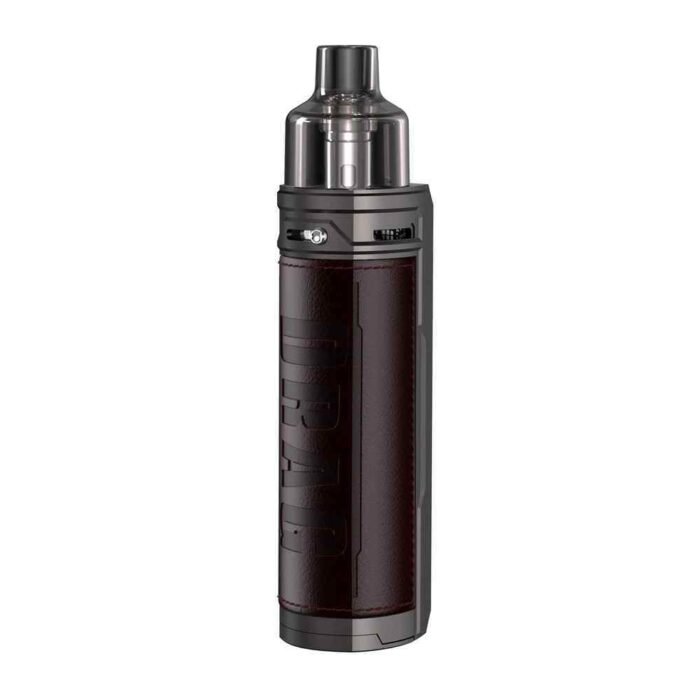 VOOPOO DRAG X Price in Dubai Chestnut