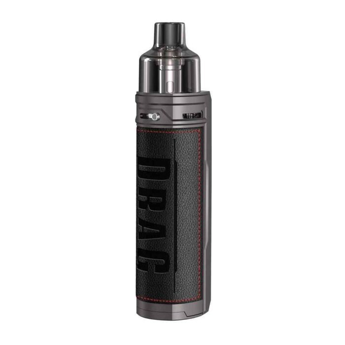 VOOPOO DRAG X Price in Dubai Classics
