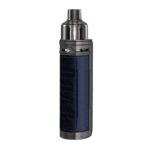 VOOPOO DRAG X Price in Dubai Galaxy Blue