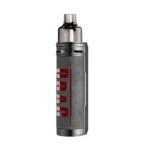 VOOPOO DRAG X Price in Dubai Iron Knight
