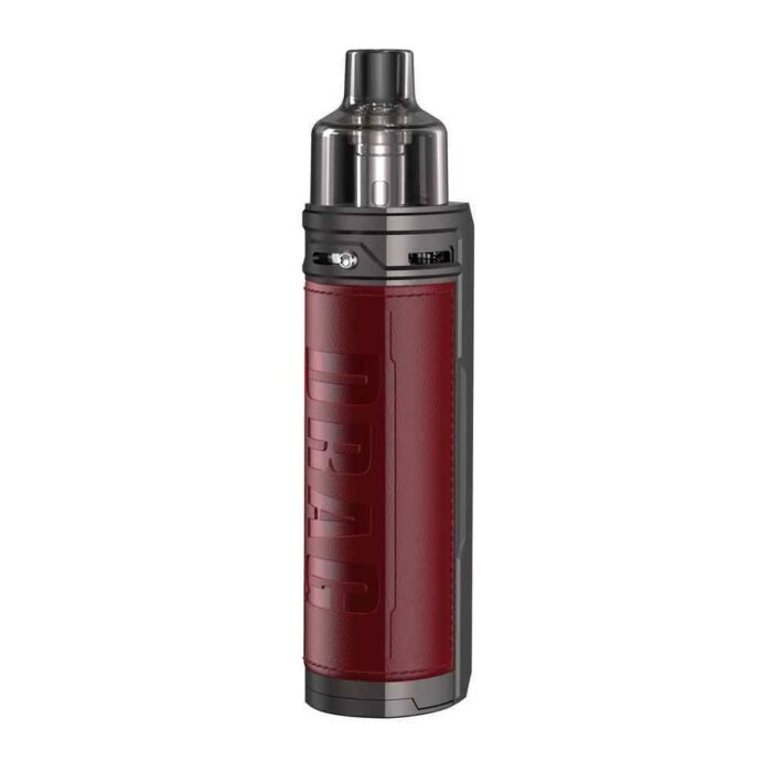 VOOPOO DRAG X Price in Dubai Marsala
