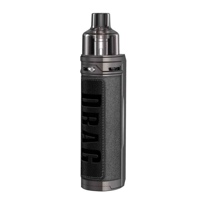 VOOPOO DRAG X Price in Dubai Mashup