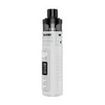 VOOPOO Drag H40 Price in Dubai SILVER WHITE