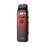 VOOPOO VINCI 3 Price in Dubai AURORA RED