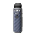 VOOPOO VINCI 3 Price in Dubai CARBON FIBER BLUE