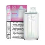 PODSALT Pearl Pro 10000 Puffs Price in Dubai BERRY MENTHOL