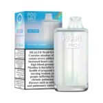 PODSALT Pearl Pro 10000 Puffs Price in Dubai BLUE RAZZ GUMMY