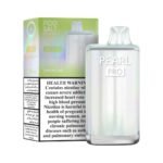 PODSALT Pearl Pro 10000 Puffs Price in Dubai LEMON LIME