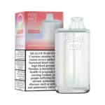 PODSALT Pearl Pro 10000 Puffs Price in Dubai WATERMELON STRAWBERRY