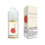 TOKYO SaltNic Price in Dubai ICED GRAPEFRUIT