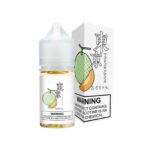 TOKYO SaltNic Price in Dubai ICED HAMI MELON