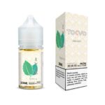 TOKYO SaltNic Price in Dubai ICED MINT