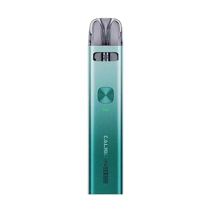 UWELL G3 Pod Kit Price in Dubai SERENE LAKE
