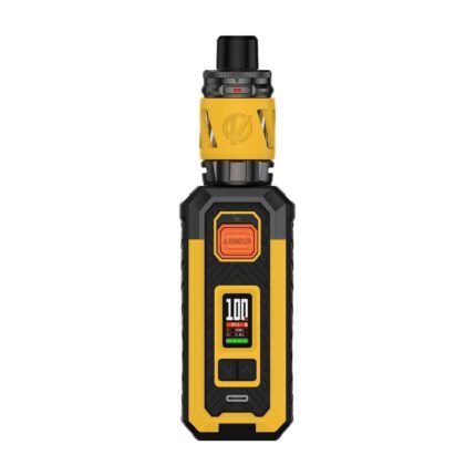 VAPORESSO Armour S Kit Price in Dubai Yellow