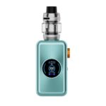 VAPORESSO GEN Max Price in Dubai Ice Blue