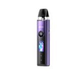 GEEKVAPE Wenax Q Pro Pod System Price in Dubai Luminous Purple