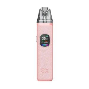 OXVA XLIM PRO 2 Price in Dubai CORAL PINK