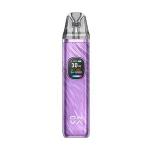 OXVA XLIM Pro 2 Pod System 30W Vape Price in Dubai DREAM PURPLE
