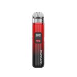 SMOK NOVO PRO Price in Dubai RED BLACK