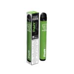 VGOD POD 1k 1500 Puffs Disposable Vape