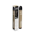 VGOD POD 1k 1500 Puffs Disposable Vape