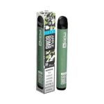 VGOD POD 1k 1500 Puffs Disposable Vape